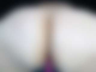 Natasha's Live Sex Cam Show