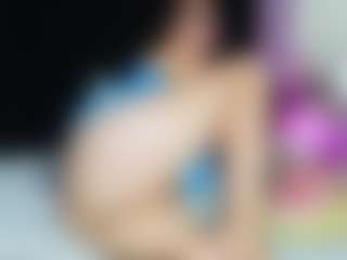 Live cam show with Natasha - Butt Plug on CamwithHer