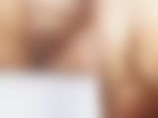 Natasha MILF webcam performer live streaming