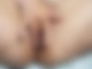 Natasha's Live Sex Cam Show