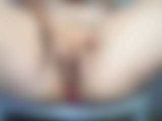 Natasha's Live Sex Cam Show