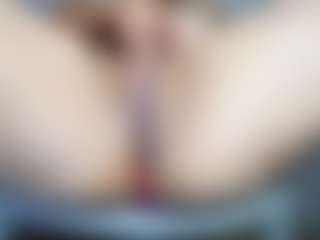 Natasha's Live Sex Cam Show