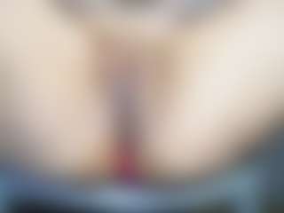 Natasha's Live Sex Cam Show