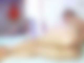 Natasha's Live Sex Cam Show