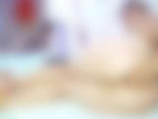 Natasha's Live Sex Cam Show