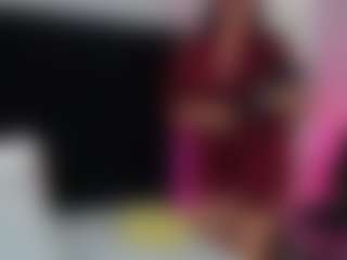 Natasha's Live Sex Cam Show