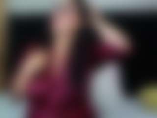 Natasha's Live Sex Cam Show