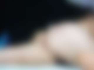 Live cam show with Natasha - Butt Plug on camwithhim.com