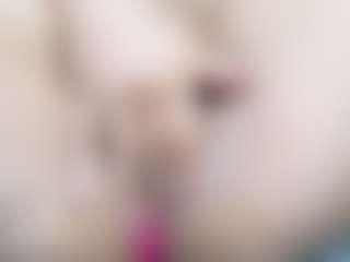 Natasha's Live Sex Cam Show