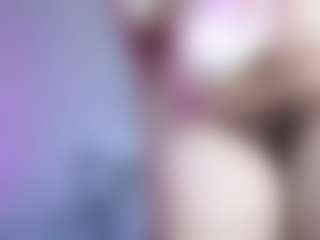Natasha's Live Sex Cam Show