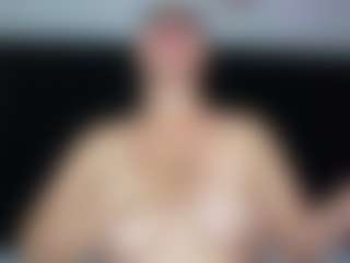 Natasha's Live Sex Cam Show
