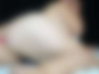 Natasha's Live Sex Cam Show