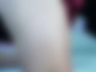 Live cam show with Natasha - Thick on Mixed Magazine Live