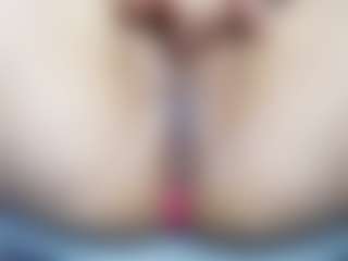 Natasha's Live Sex Cam Show