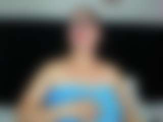 Natasha's Live Sex Cam Show