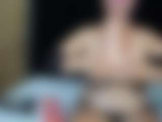 Natasha's Live Sex Cam Show