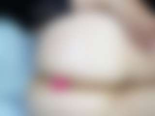 Natasha's Live Sex Cam Show