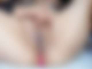 Live cam show with Natasha - Thick on Strip Flash - Live Sex Shows