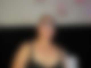 Natasha's Live Sex Cam Show