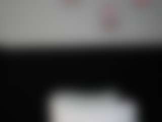 Natasha's Live Sex Cam Show