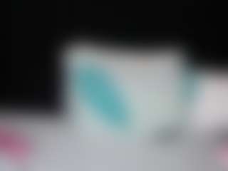 Natasha's Live Sex Cam Show