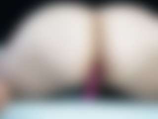 Natasha's Live Sex Cam Show