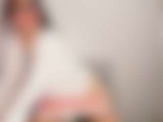 Natasha's Live Sex Cam Show