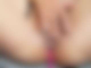 Natasha's Live Sex Cam Show