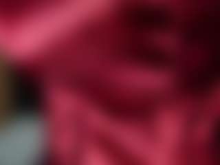 Natasha's Live Sex Cam Show