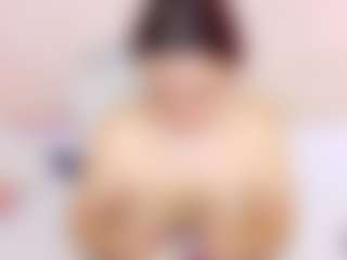 Kinky-redhead18's Live Sex Cam Show