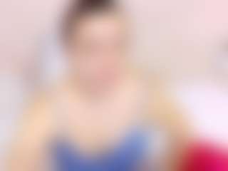 Live cam show with Kinky-redhead18 - Mature on Fapmatic.com