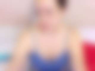 Kinky-redhead18's Live Sex Cam Show
