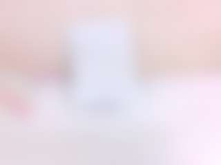 Kinky-redhead18's Live Sex Cam Show