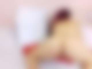 Live cam show with Kinky-redhead18 - Cuckold on Camsoda