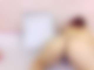 Live-sekscamshow van Kinky-redhead18
