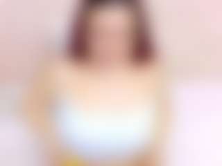 Kinky-redhead18's Live Sex Cam Show