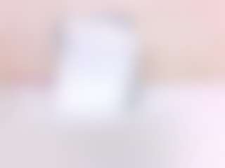 Live cam show with Kinky-redhead18 - Red Hair on dasdasdadada.com