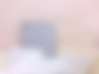 Live cam show with Kinky-redhead18 - Mature on Stripli.com