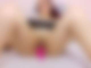 Live cam show with Kinky-redhead18 - Joi on Nude Live Now