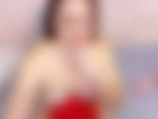 Kinky-redhead18's Live Sex Cam Show