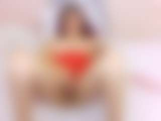 Kinky-redhead18's Live Sex Cam Show