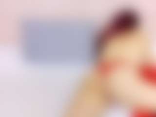 Kinky-redhead18's Live Sex Cam Show