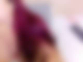 Kinky-redhead18's Live Sex Cam Show