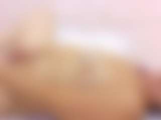 Live cam show with Kinky-redhead18 - MILF on Sex Cam Show