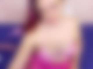 Live cam show with Kinky-redhead18 - Red Hair MILF on Dare Cams
