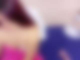 Live cam show with Kinky-redhead18 - Mature on Dare Cams