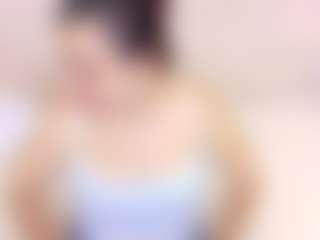 Kinky-redhead18 MILF webcam performer live streaming
