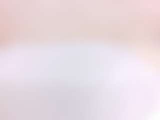 Kinky-redhead18 MILF webcam performer live streaming