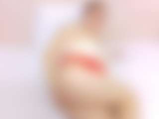 Kinky-redhead18's Live Sex Cam Show