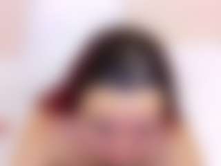 Kinky-redhead18's Live Sex Cam Show